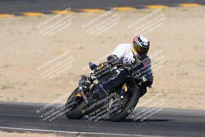 media/May-11-2024-SoCal Trackdays (Sat) [[cc414cfff5]]/2-Bowl Exit (815am)/